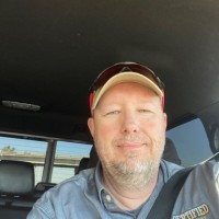 Matt Moran