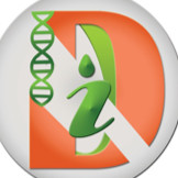 Datactor Informatics