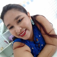 Jacyane da Silva Morais