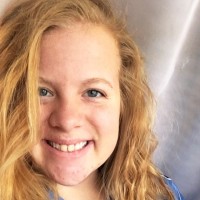 Tori Whittaker