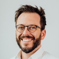 Sebastian Zürcher