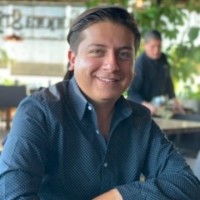 Alejandro Portillo