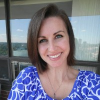 Brittany Windle