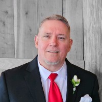 Frank Riley