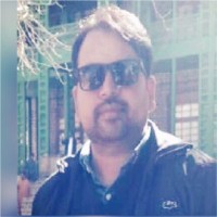 Muhammad Noman