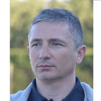 Fabien Lafitte
