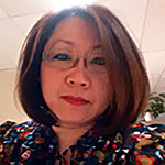 Jenny Le