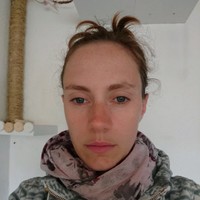 Elodie Turicchia