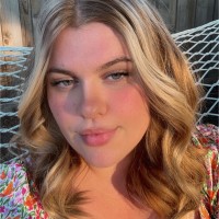 Emma Watts