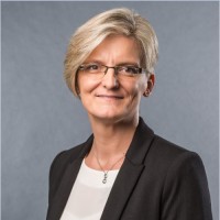 Cornelia Starik