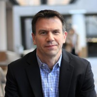 Scott Alderman