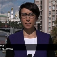 Marta Allevato