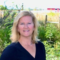 Tracey Kirby