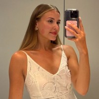 Millie Hopkins