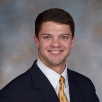 Eric Ferrell