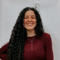 Isabela Maciel