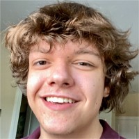 Joshua Dingle