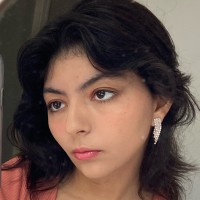 Maya Hoag