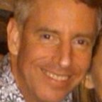 Stan Sommerfeld