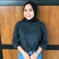 Rintasari Rahmaningtyas