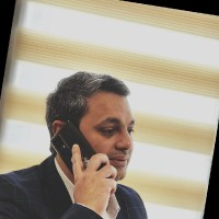 Elshen Zeynalov