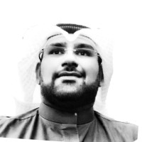 Yousef Buloushi