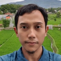 Muhammad Azhar