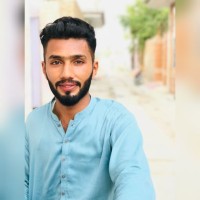 Abdul Rehman Rehman