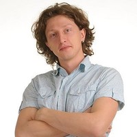 Konstantin Netetsky