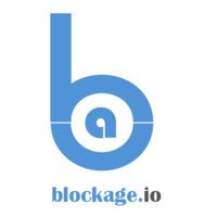 Blockage. io