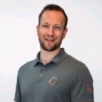 Erik Rewijk