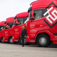 Marith Stegeman-Aaftink