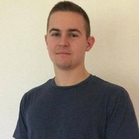 Mark T. Sparrewath