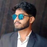 Jishan Ahamad