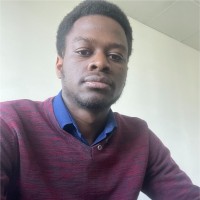 Andy Donald Nono Kakeu