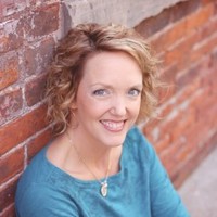 Jen Freeman