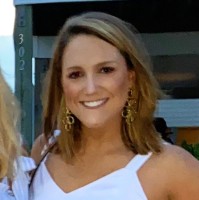Kati Thomas, Mba