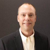 Anthony Ecklar