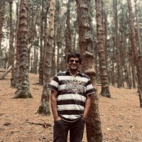 Prasanna Venkatesh