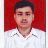 Amit Tiwari