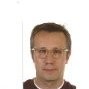 Hermann Meyer