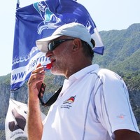 Gerd Eiermann