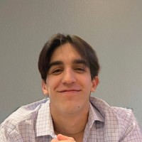 Daniel Boschetti
