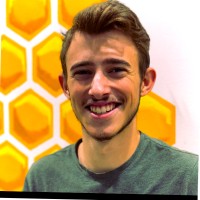 Kaleb Kuebler