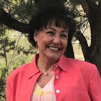 Linda Guthrie