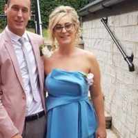 Kirsty Heptinstall
