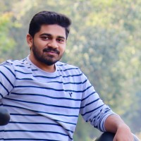 Bhaarath D