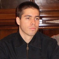 Jozsef Fuleki