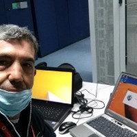 Claudio Corona