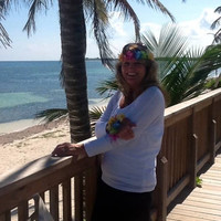 Kathy Gigliotti